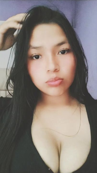 TikTok video thumbnail by irmaramosss