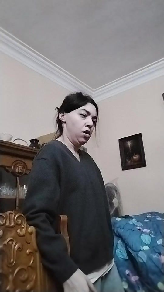 TikTok video thumbnail by sadnaalekh