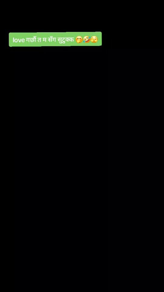 TikTok video thumbnail by kumardhamala0