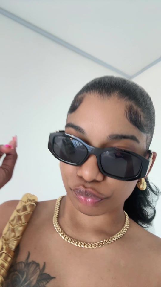 TikTok video thumbnail by shaneece868