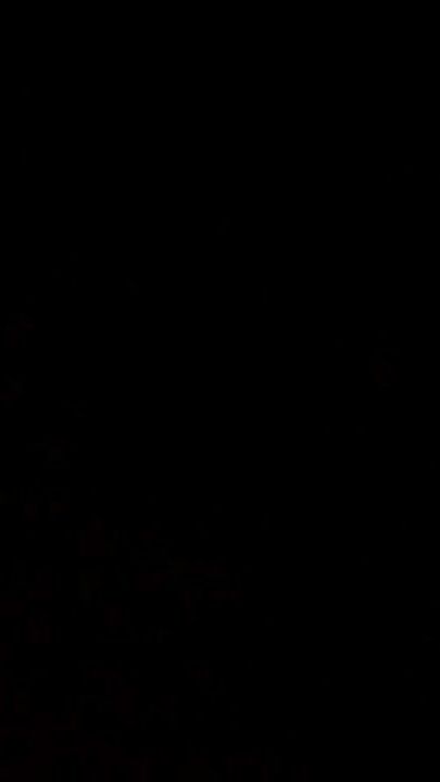 TikTok video thumbnail by starltzx