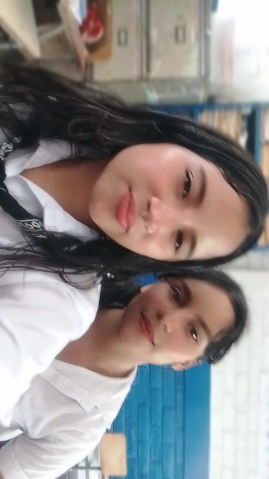 TikTok video thumbnail by .velis3