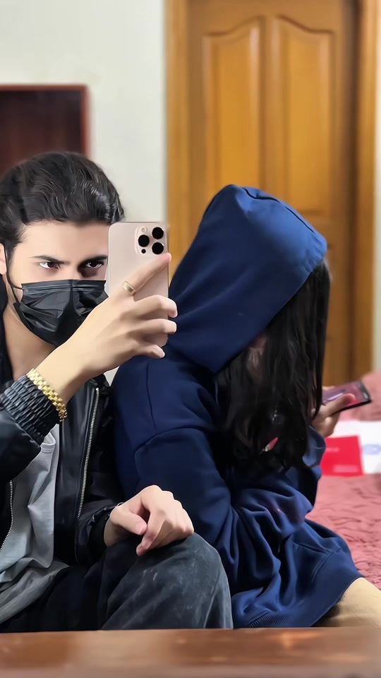 TikTok video thumbnail by 80..hassan