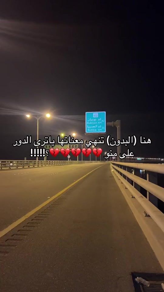 TikTok video thumbnail by queen111kw