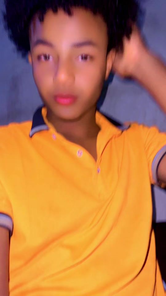 TikTok video thumbnail by imranamin300