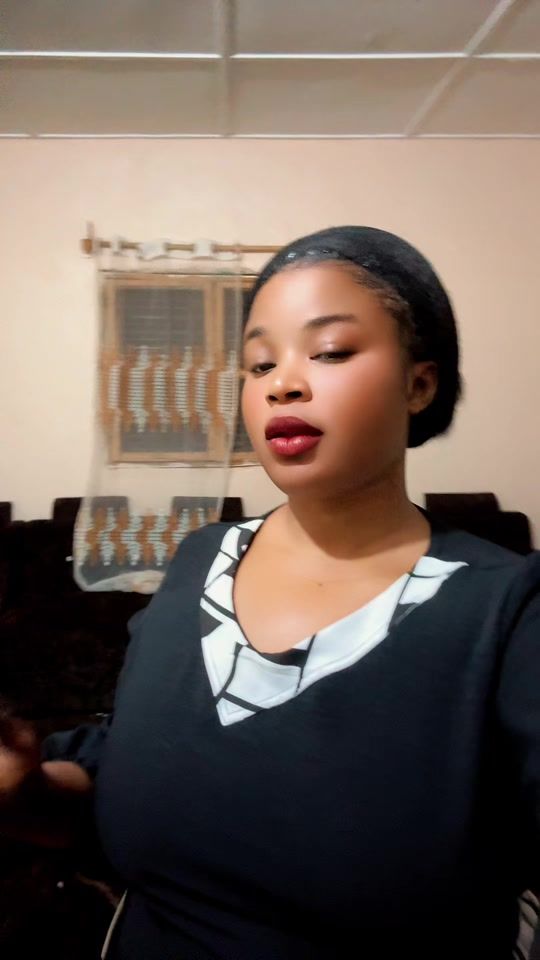 TikTok video thumbnail by coulibaliymariam