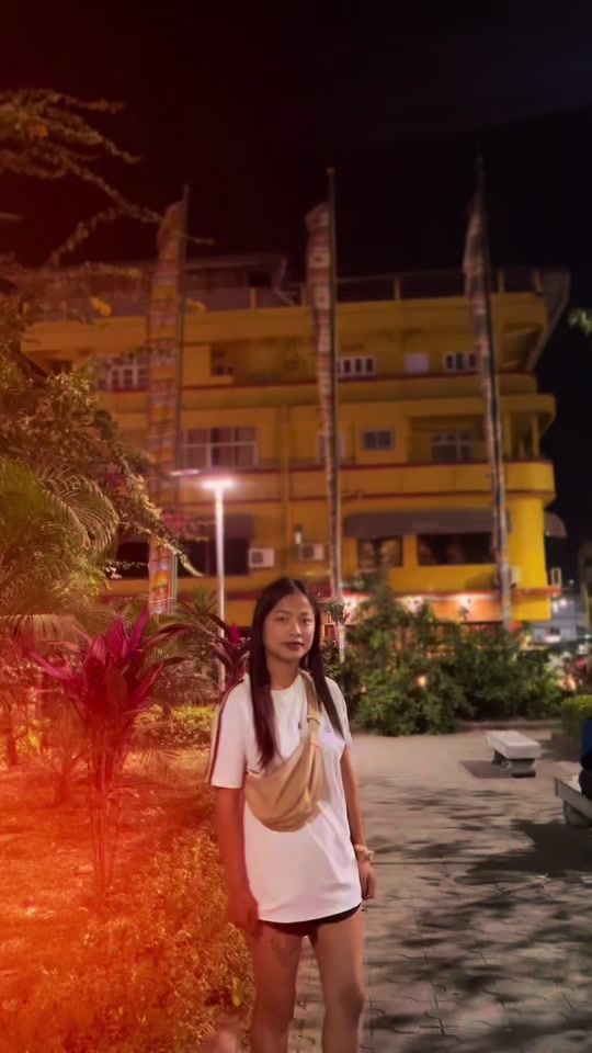 TikTok video thumbnail by selsay20