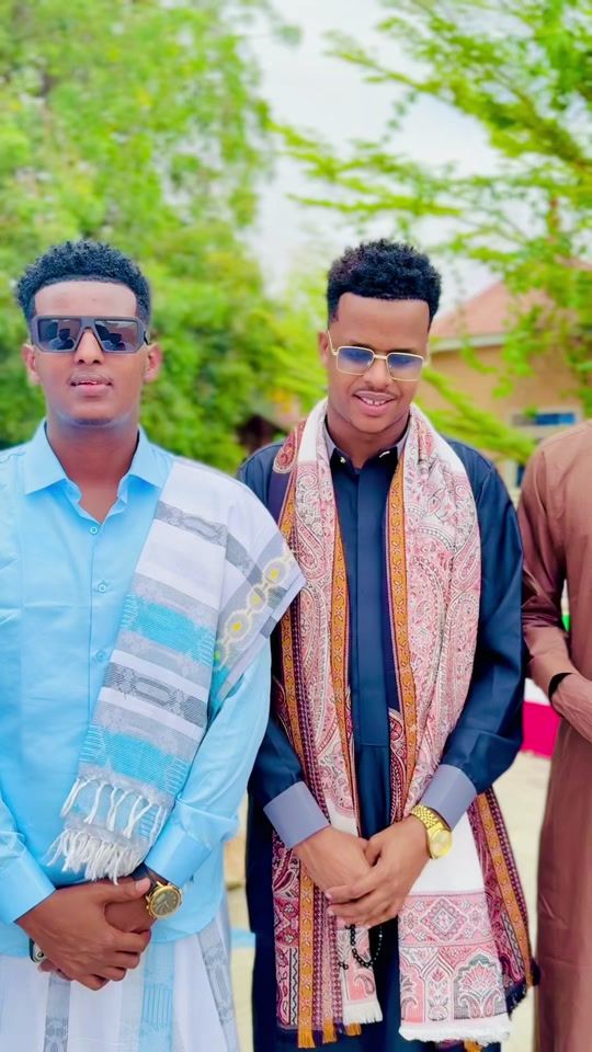 TikTok video thumbnail by abdilahitoni8