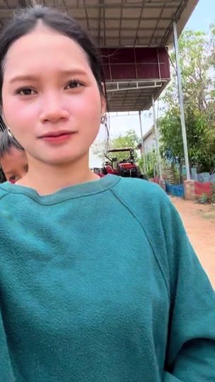 TikTok video thumbnail by za030907