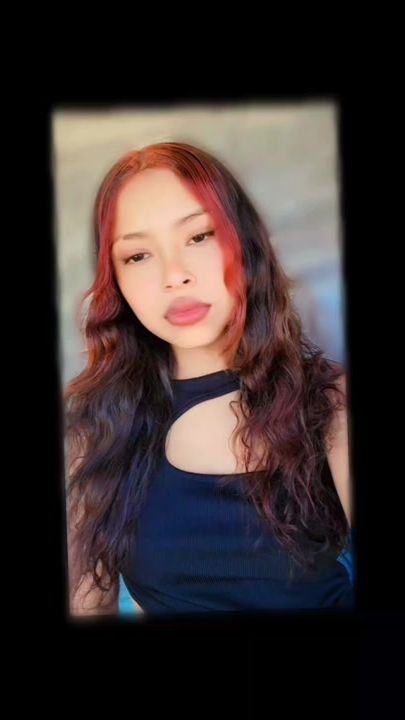 TikTok video thumbnail by itzkira40