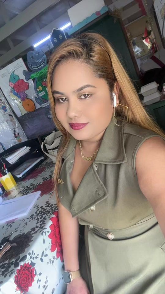 TikTok video thumbnail by ramonaabdool