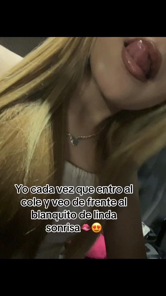 TikTok video thumbnail by stteffgrr0._9