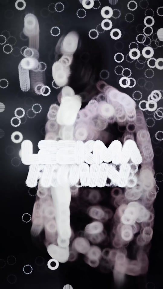 TikTok video thumbnail by malicklion