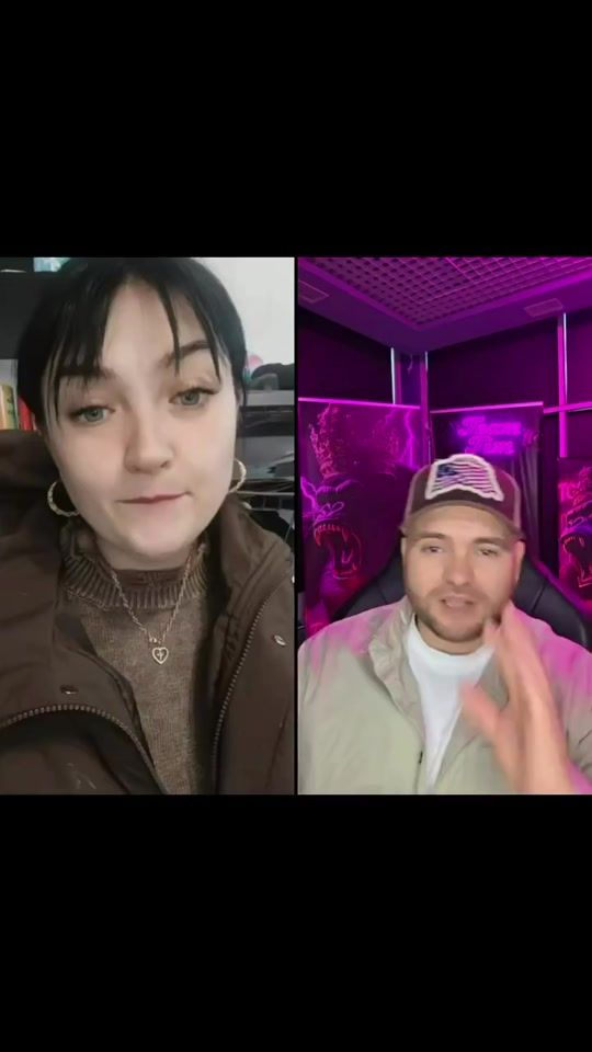 TikTok video thumbnail by wiktorij.wik.18
