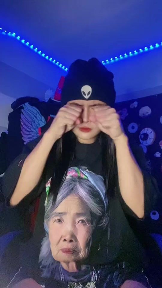 TikTok video thumbnail by iheart_chocolate
