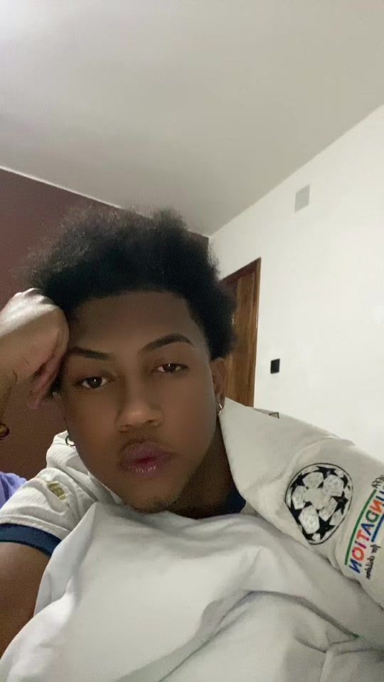 TikTok video thumbnail by loic.off12