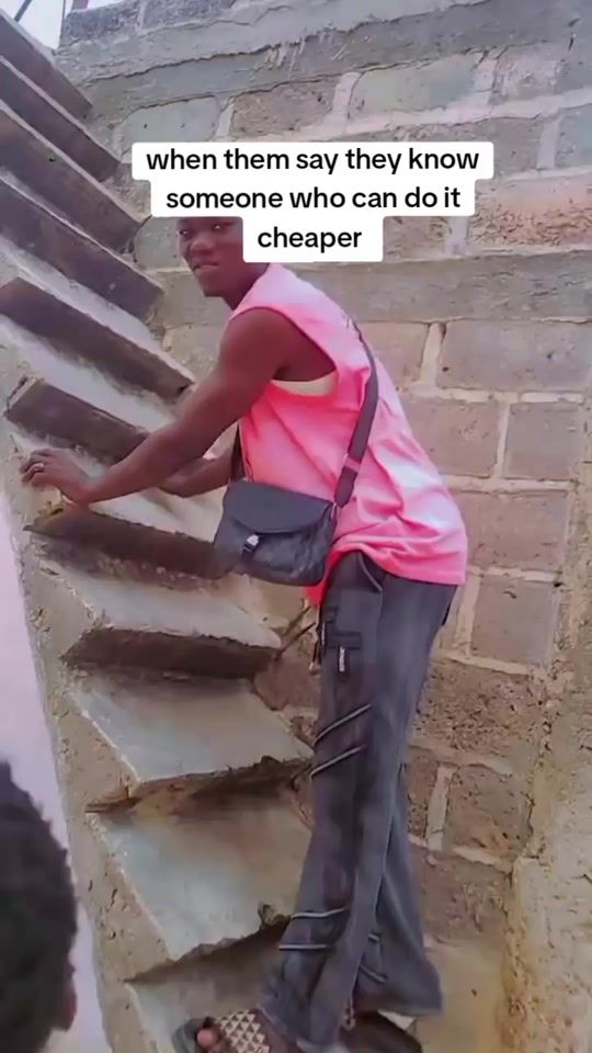 TikTok video thumbnail by djsling_mixtapekyng