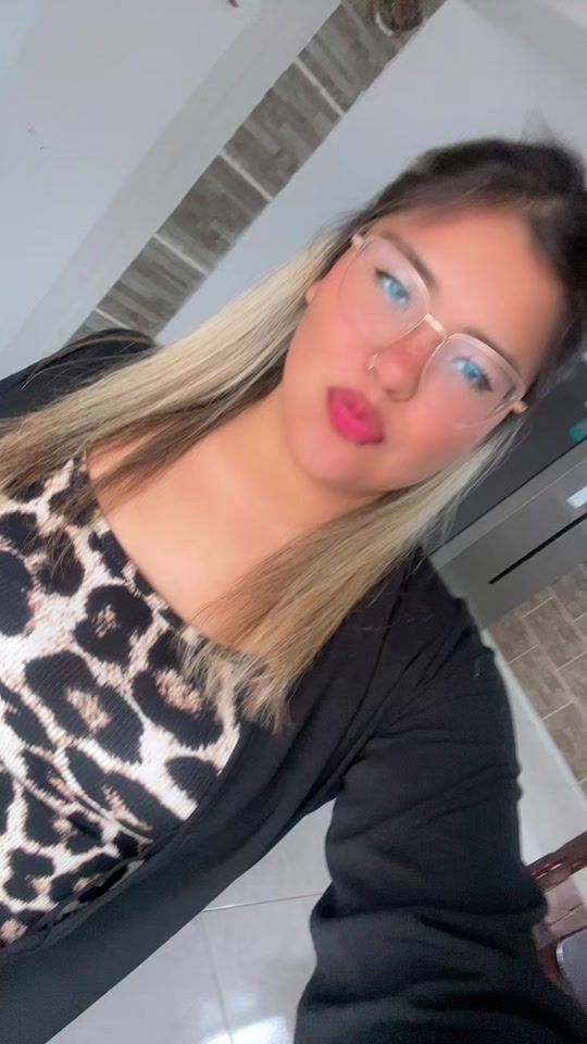 TikTok video thumbnail by macarena.paz2