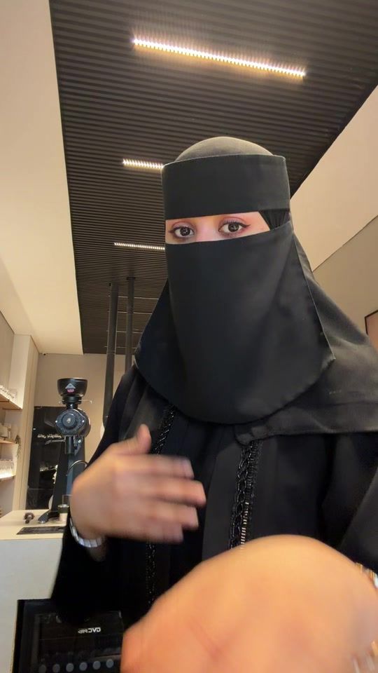 TikTok video thumbnail by hhann.567