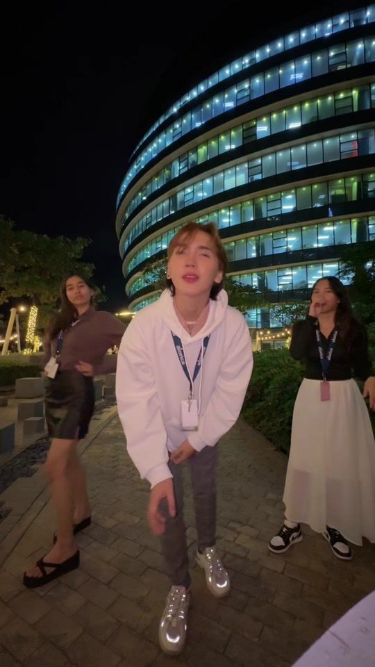 TikTok video thumbnail by ekojayda.v2_