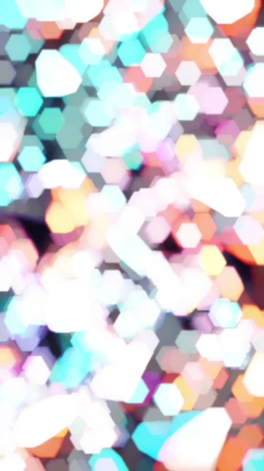 TikTok video thumbnail by christabravo