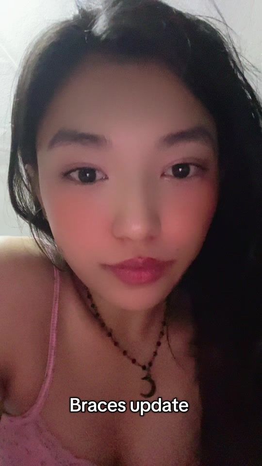 TikTok video thumbnail by the_kari_4