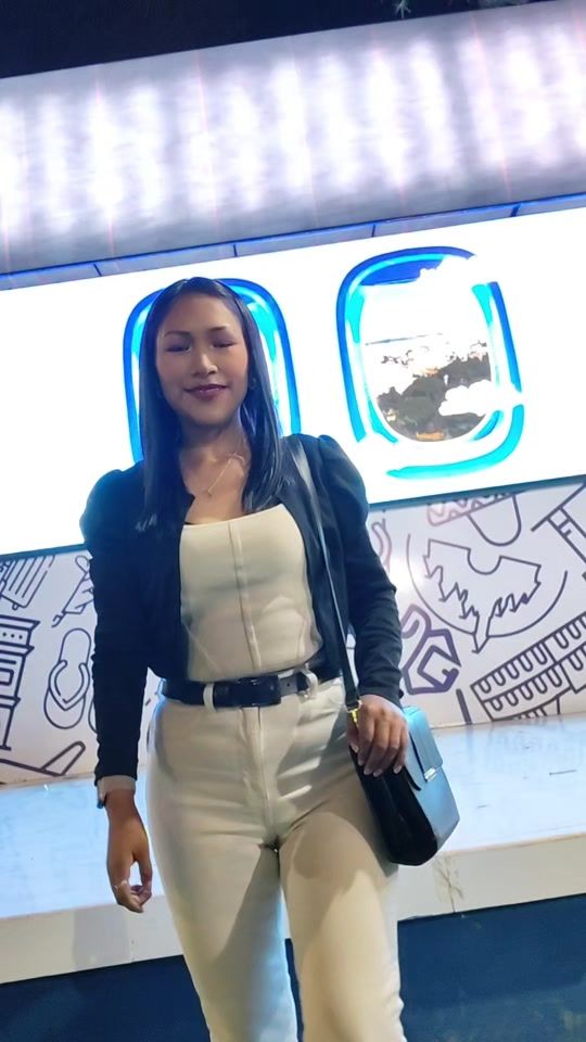 TikTok video thumbnail by abycita123