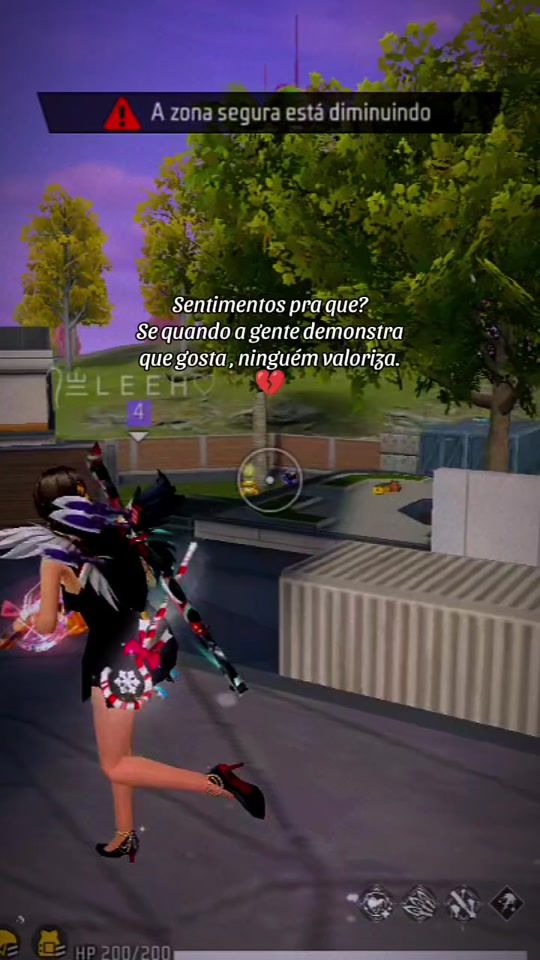 TikTok video thumbnail by letiicialoboo