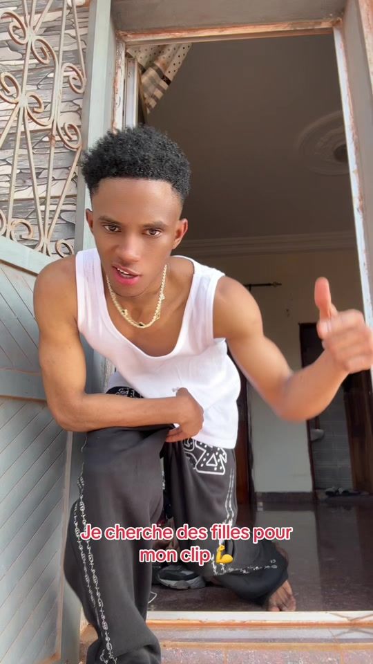 TikTok video thumbnail by vision.boy96