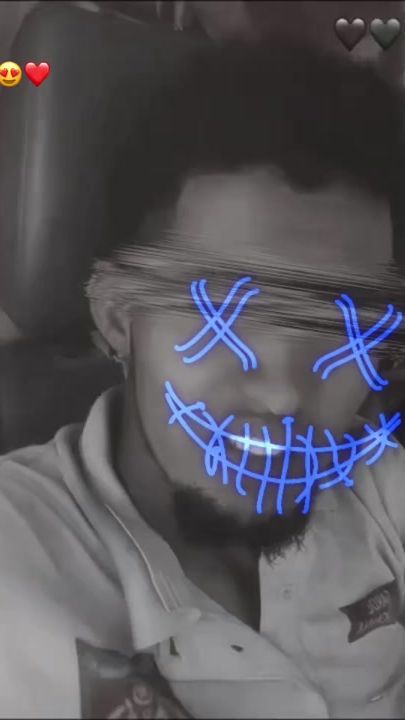 TikTok video thumbnail by prince_de_la_ville2