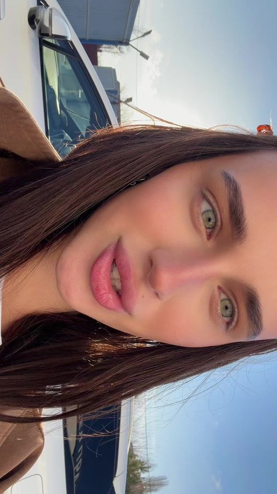 TikTok video thumbnail by dielfenok