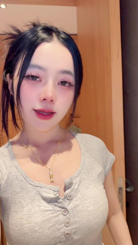 TikTok video thumbnail by .mook87
