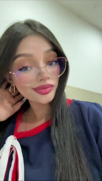 TikTok video thumbnail by litzzirivas