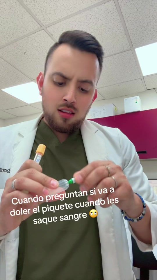 TikTok video thumbnail by olafdeleon