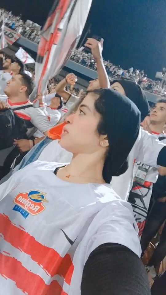 TikTok video thumbnail by emyfakhry1