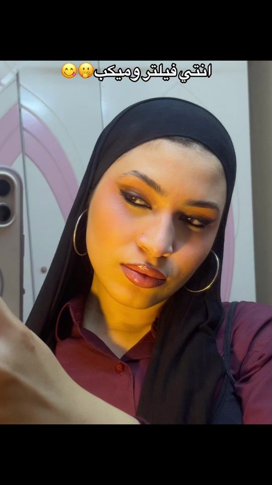 TikTok video thumbnail by mmoonnvv_