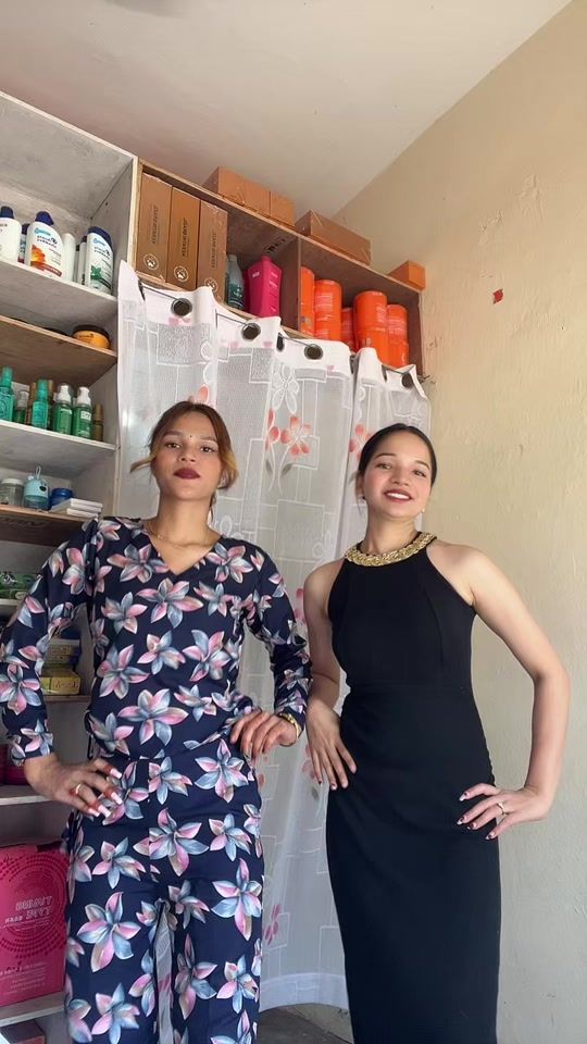 TikTok video thumbnail by rekha111133