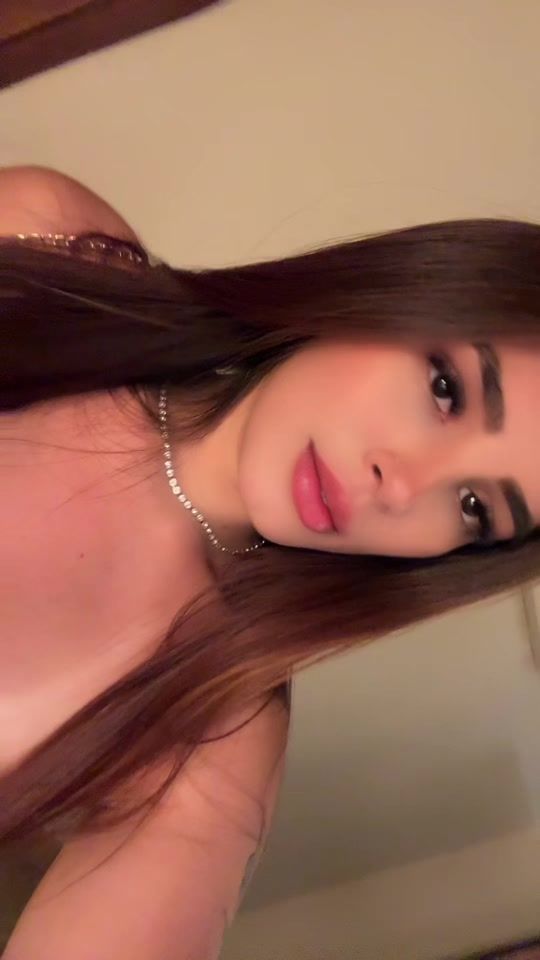 TikTok video thumbnail by gabybieb