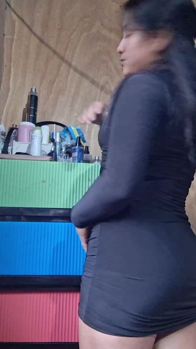 TikTok video thumbnail by j.y.o26