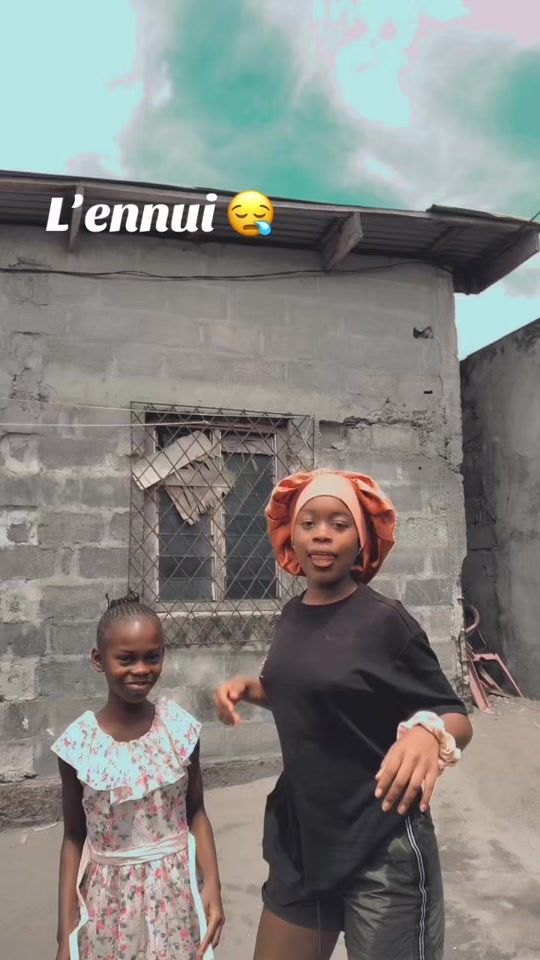TikTok video thumbnail by bbdebb05