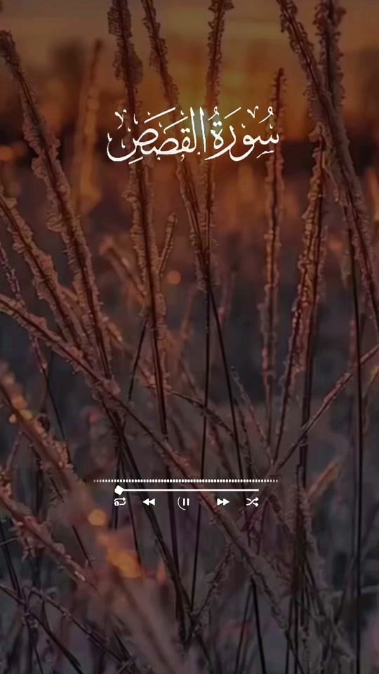 TikTok video thumbnail by nooor_a3