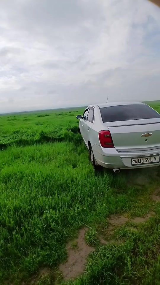 TikTok video thumbnail by meyliyev67