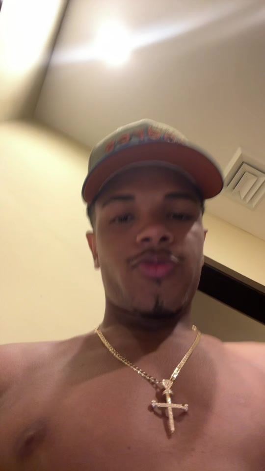 TikTok video thumbnail by johan_samir_