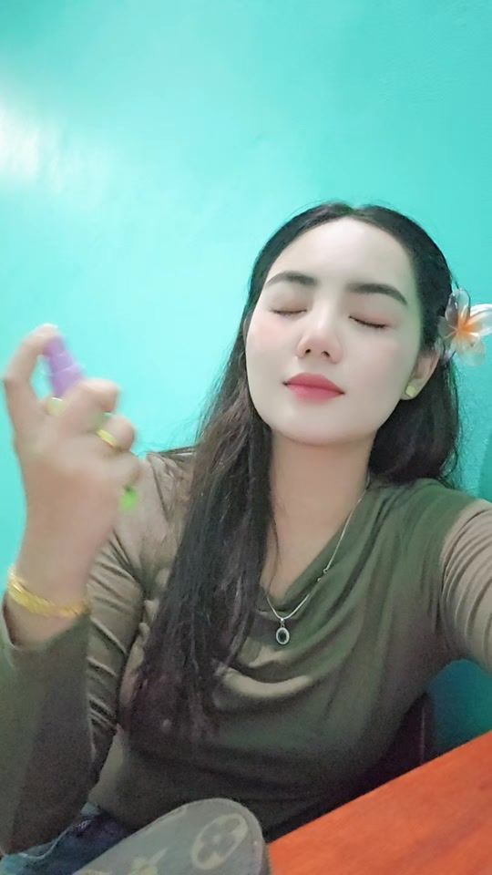 TikTok video thumbnail by thaithong_5