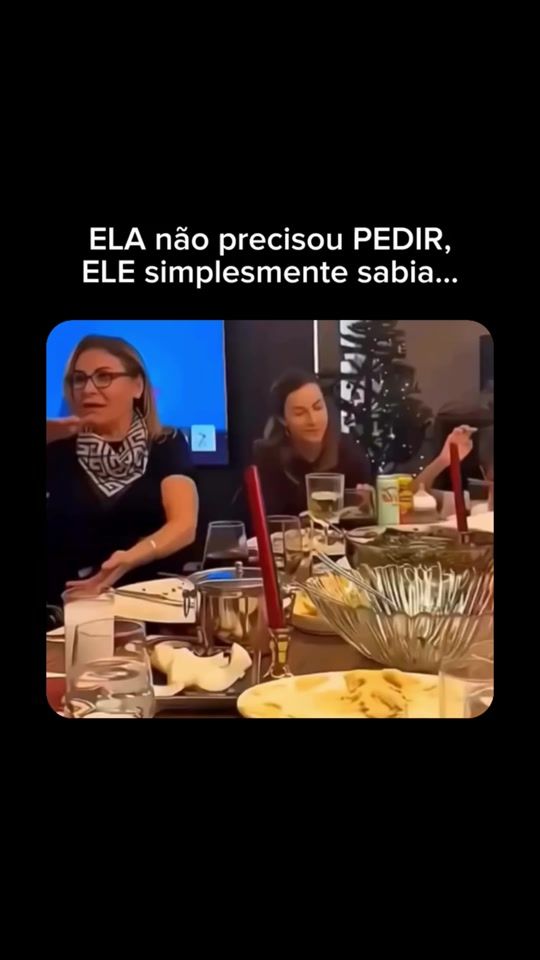 TikTok video thumbnail by psicologo.mateus