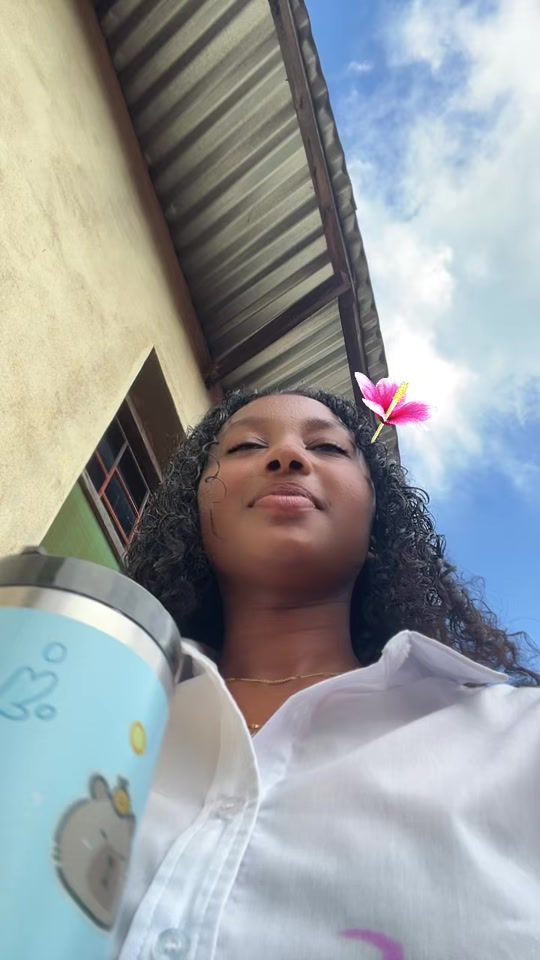 TikTok video thumbnail by jacila_morais