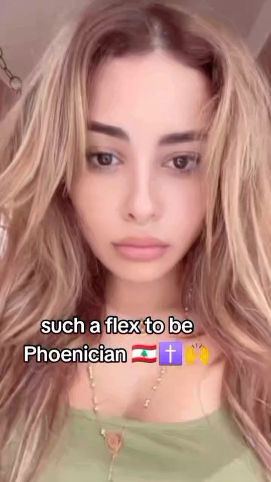 TikTok video thumbnail by andrej_the_maronite_0