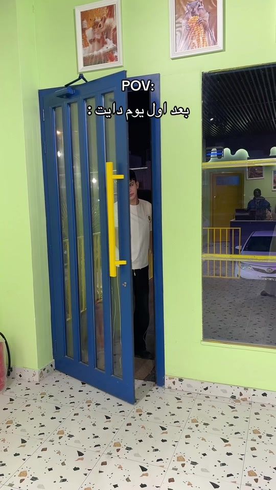TikTok video thumbnail by hamni.alali1
