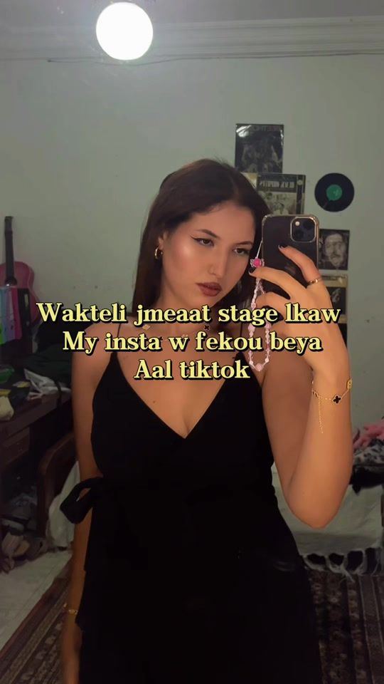 TikTok video thumbnail by bouboulastar3