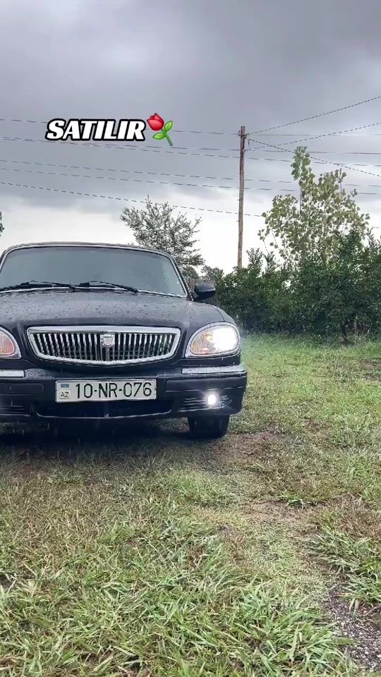 TikTok video thumbnail by cavka.080